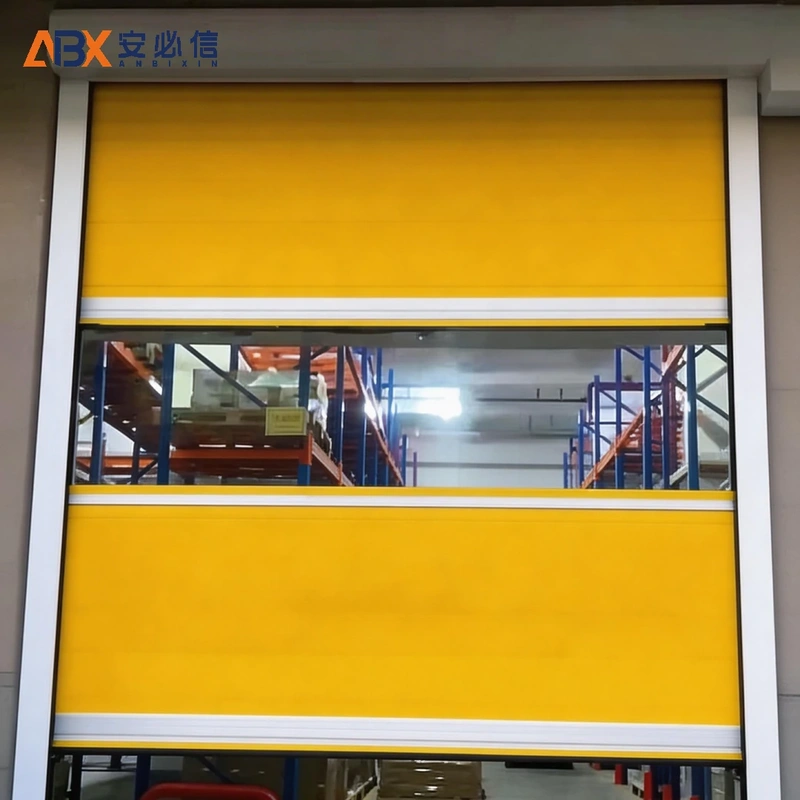 金昌市高速门